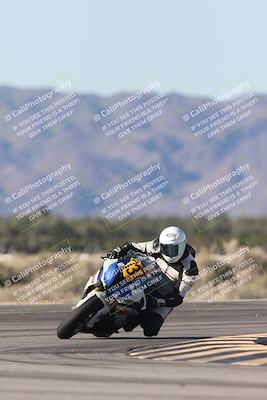 media/Jan-16-2026-CVMA Friday Practice (Fri) [[6f2bf47531]]/5-Racer 4-Trackday1/Session 5 (Turn 16)/